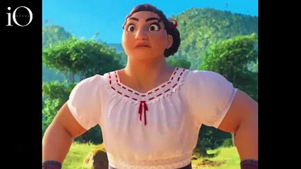 Oroscopo della settimana dal 18 al 24 maggio, in video