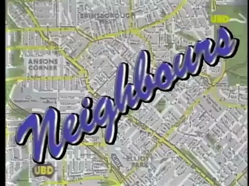 Neighbours 700