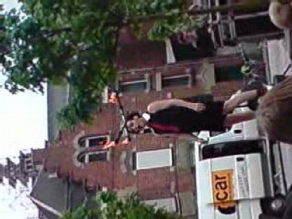 V180508_15.18