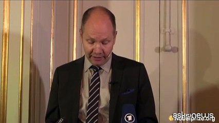 Addio alla scrittrice Alice Munro, premio Nobel per la Letteratura