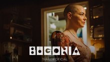 'Bugonia' - Tráiler Oficial Subtitulado