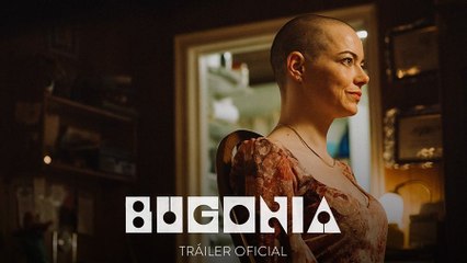 ¡Descubre 'Bugonia'! Tráiler Oficial con Subtítulos 🎬
