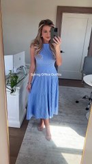 Amazon Office Outfits