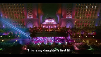 The Ba---ds Of Bollywood - Official S01