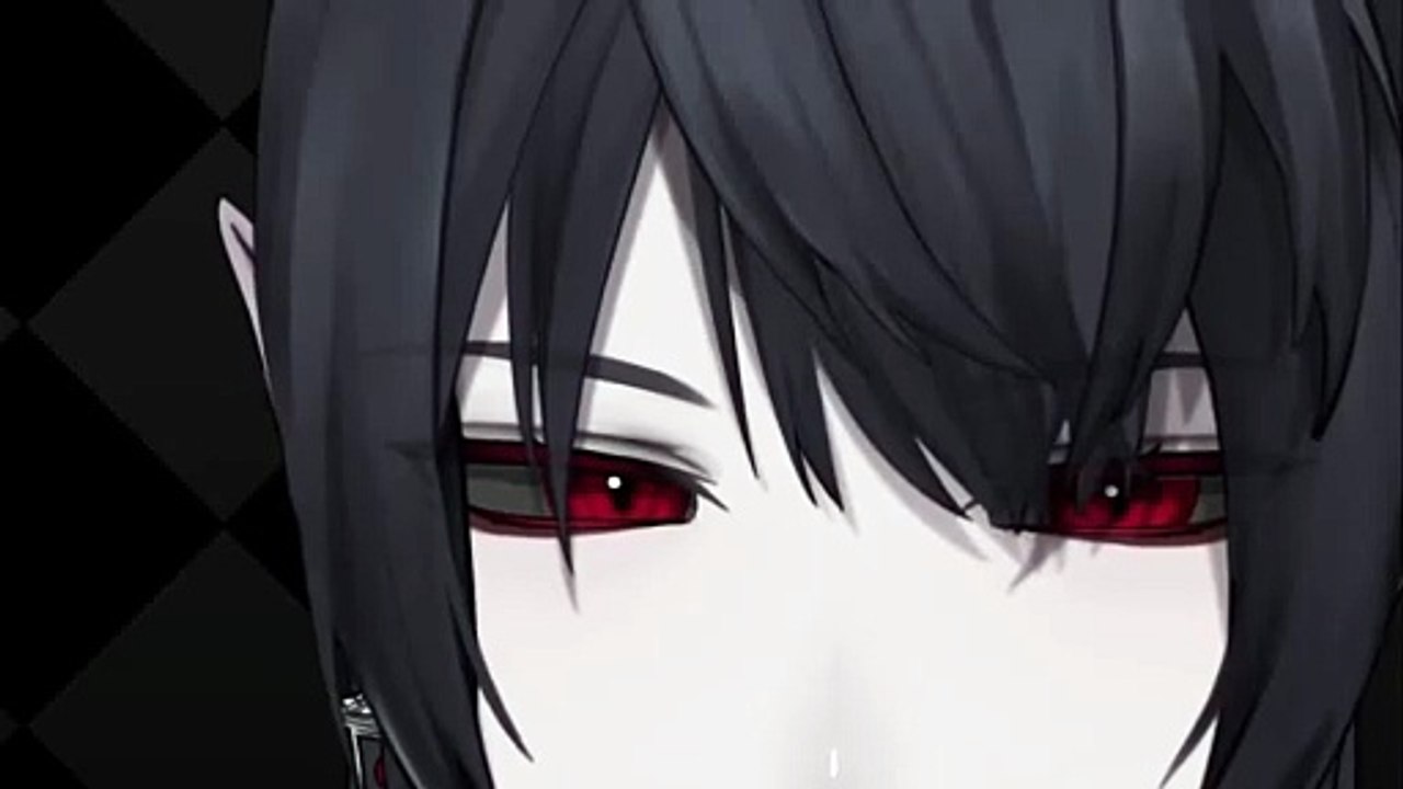 SOON
