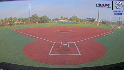 Blue Louisville - Batman vs Joker (2025) Sun, Sep 07, 2025 7:40 AM to 10:40 PM