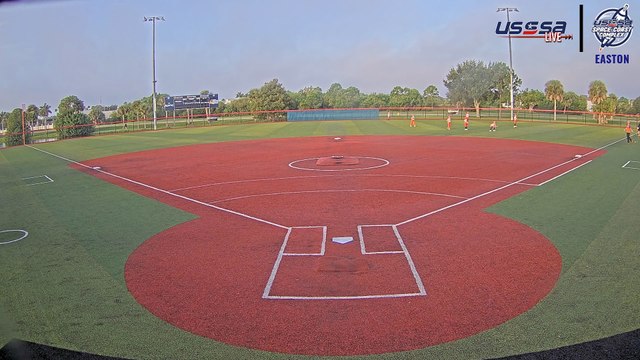 Blue Easton - Batman vs Joker (2025) Sun, Sep 07, 2025 7:40 AM to 10:40 PM