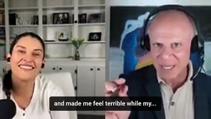 Bad vs good teachers growing up.