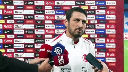 Egemen Korkmaz'dan Trabzon halkına çağrı