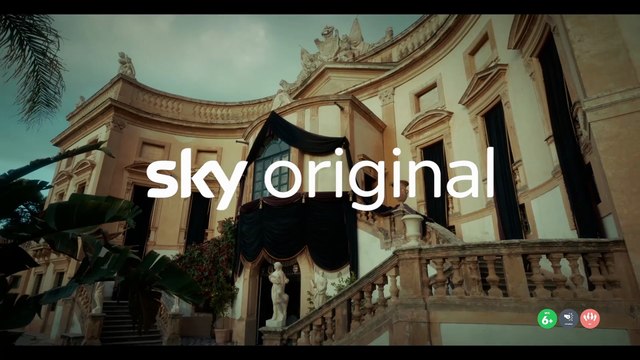 L'arte della gioia , il trailer della serie firmata Valeria Golino