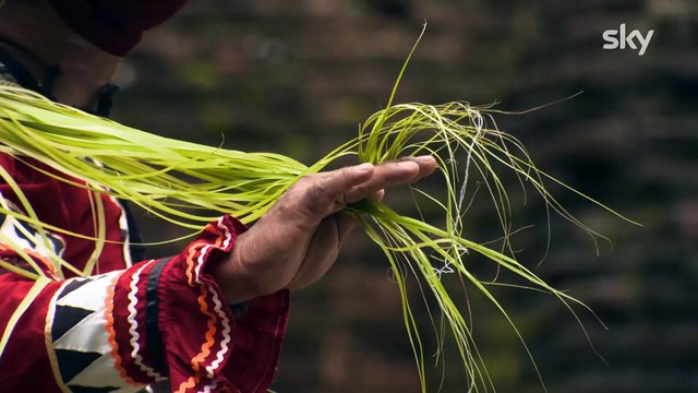 Pechino Express 2024 , lo Sri Lanka incorona i vincitori: il momento della proclamazione