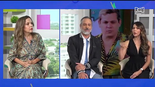 Perdonar no es olvidar: la reflexión espiritual que puede cambiar tu vida