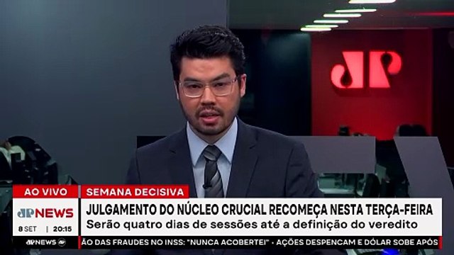 CPI do INSS: Lupi nega envolvimento em desvios de aposentadorias