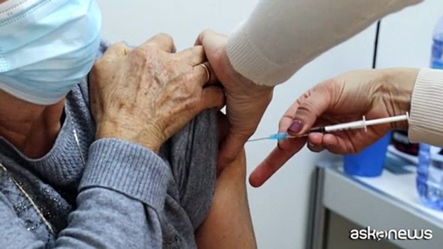 AstraZeneca ritira il suo vaccino anti Covid in tutto il mondo