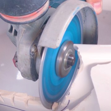 Ajoutez du piquant à votre espace et formez une équipe 🧽🛁 - Idées de salle de bains FAIT MAISON