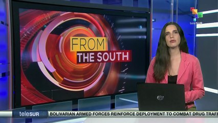 BRICS members agree to promote fairer multipolar order