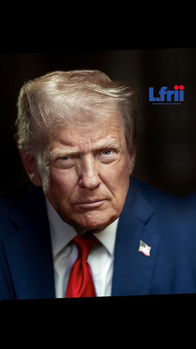 Trump frappe fort : 300 travailleurs sud coréens arretés en Géorgie