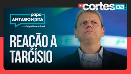 Desmascarando as Meias-Verdade de Barroso e Gilmar Mendes 🇧🇷