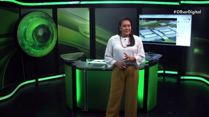 Venda de carros elétricos no Brasil deve bater recorde em 2025