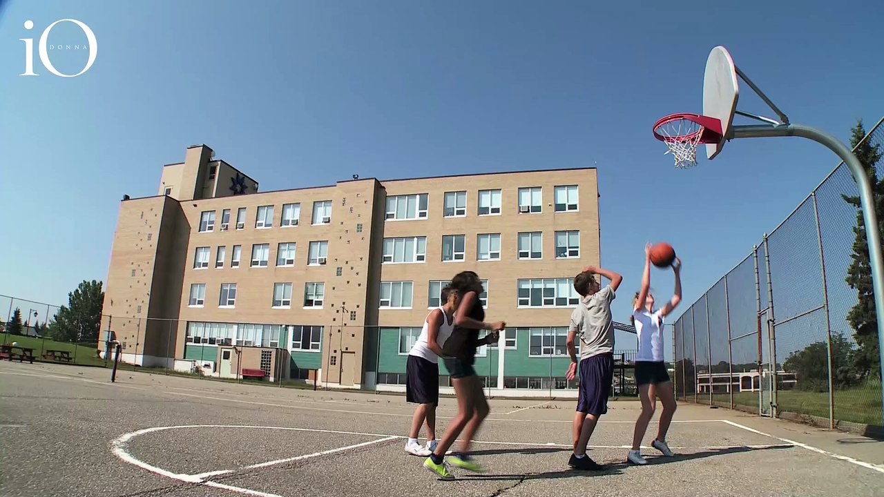 Sigarette elettroniche: come aiutare gli adolescenti a smettere