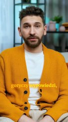 Poznając prawdę stojącą za Resource Invest AG