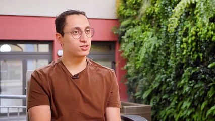 Studio, adrenalina e nuove amicizie. La Scuola di Fondazione Barilla entra nel vivo