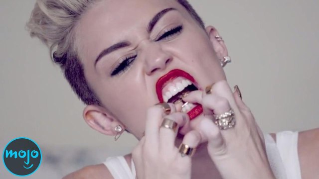 Top 10 Rip Off Songs You Didn't Realize Are Rip Offs