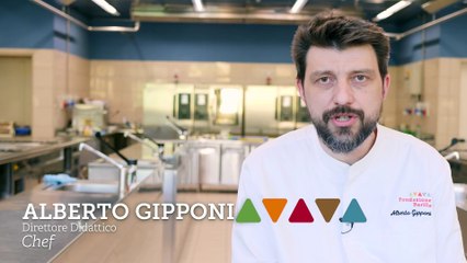 Del pesce non si butta via niente, la lezione di Chef Alberto Gipponi su branzini, cozze e vongole