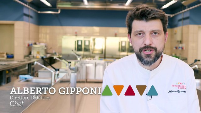 Del pesce non si butta via niente, la lezione di Chef Alberto Gipponi su branzini, cozze e vongole