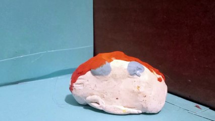 Bucket Butcher | movie | 2022 | Official Featurette