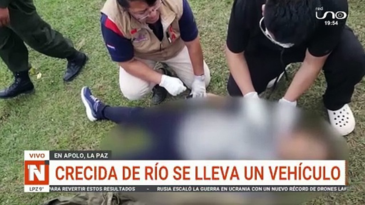 rio