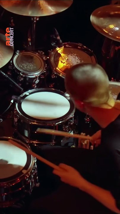 Tom Walker - Reeperbahn Festival 2024 | movie | 2024 | Official Clip