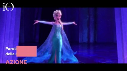 Oroscopo della settimana dal 4 al 10 maggio, in video