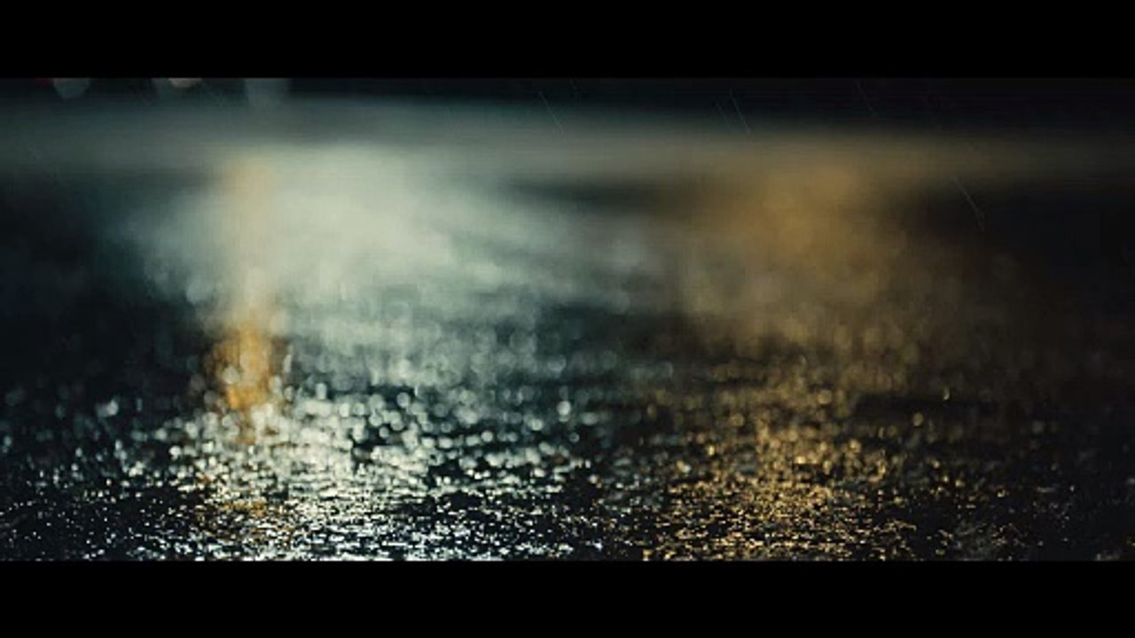 What You See is not What it Seems | show | 2025 | Official Trailer