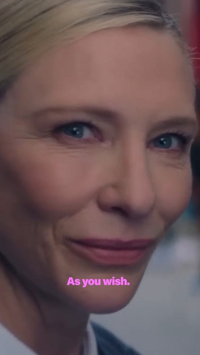 'Squid Games' Season 1 Ending Vs. 'Squid Games' Season 3 Ending [Spoiler Alert]  #shorts