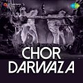 Chor Darwaza | movie | 1965 | Official Featurette