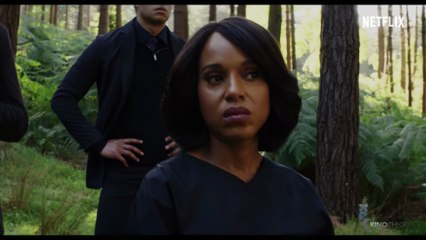 Knives Out 3: Wake Up Dead Man | movie | 2025 | Official Clip