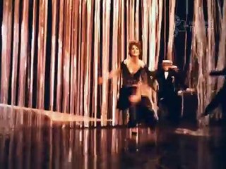 Movie Movie (1978) Official Trailer 🎬