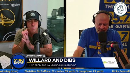 Does anyone want Jake Moody still?