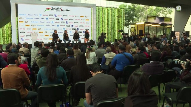 El periodismo en México: buena paga en el papel, riesgo y precariedad en la realidad