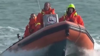 Guardia costiera, a Roma 4 giorni di eventi sulla cooperazione marittima internazionale