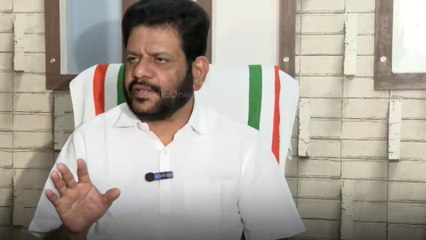 ഇൻഡ് സമ്മിറ്റിൽ മന്ത്രിക്കും എംപിക്കും ക്ഷണമില്ല; വിട്ടുപോയതെന്ന് സംഘാടക സമിതി | Kanjikkode