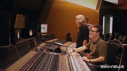 L'incontro insolito e travolgente di De Gregori e Zalone in "Pastiche"