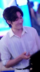 不堪折第68集：姚冠宇与黎晟萱的动人爱情故事 💖