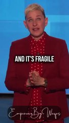 6.7M Views  Silence the Doubters, Let Your Success Be the Only Explanation They