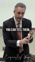 4.8M Views  Big Dreams Require Discipline, Dedication, and Relentless Consistency