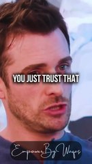 5.9M Views  Work Quietly with Focus, Achieve Loudly with Results That Inspire