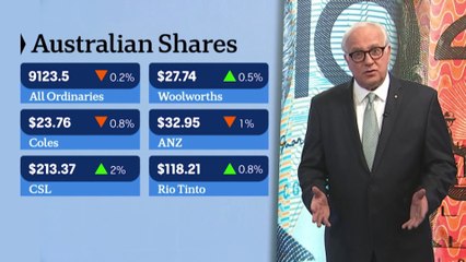 Supermarket giants face combined bill of $1 billion for unpaid wages