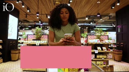 8 abitudini green che possiamo seguire tutti