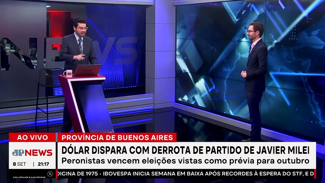 AGORA: Marcel van Hattem e Carlos Lupi protagonizam embate na CPMI do INSS